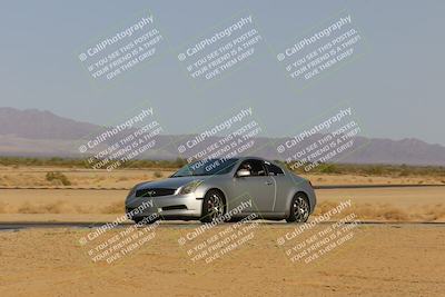 media/Mar-29-2025-Pro Autosports (Sat) [[89b1c017ad]]/3-New Members-Red Group/Session 1 Turn 9 Inside/